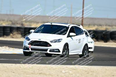 media/Mar-01-2025-Turn8 Trackdays (Sat) [[3bac13d0ad]]/Beginner/Session 2 (Turn 1)/